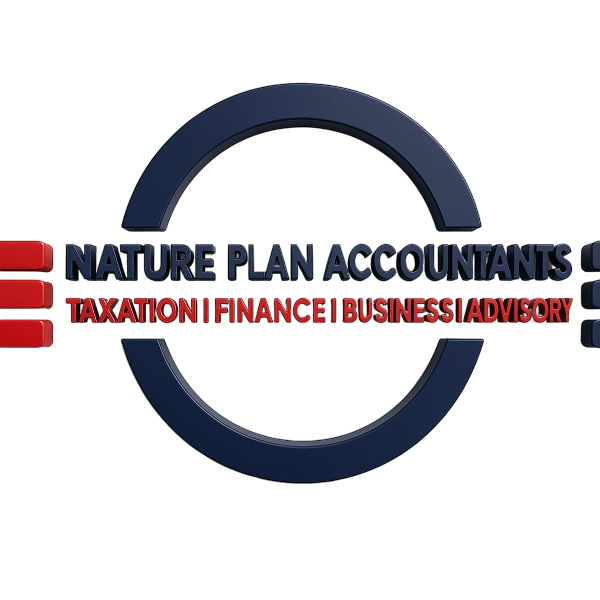 natureplanaccountants.co.za
